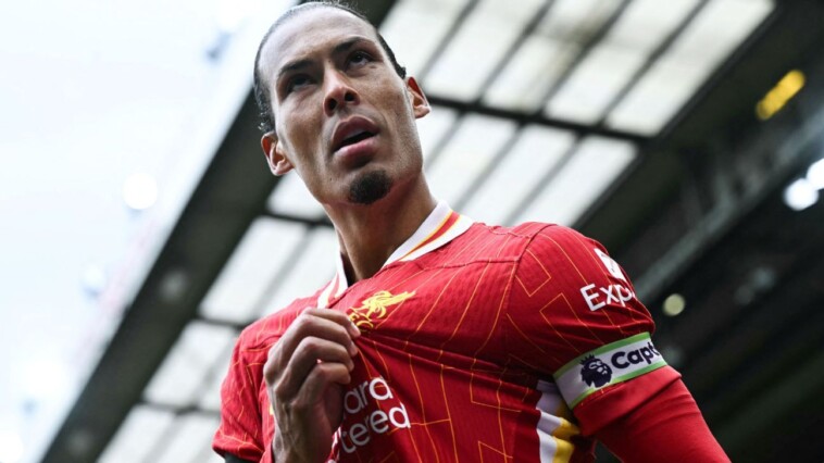 salah-makes-van-dijk-plea-as-cb-hints-at-new-deal