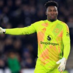 amorim-won’t-commit-to-onana-for-europa-league