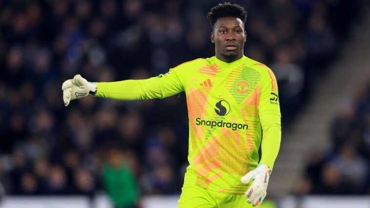 amorim-won’t-commit-to-onana-for-europa-league