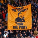 points-then-pints:-wolves-boss-hits-pub-with-fans