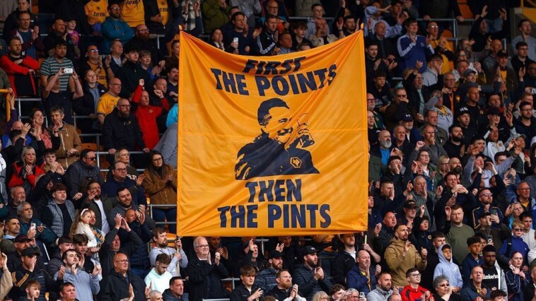 points-then-pints:-wolves-boss-hits-pub-with-fans