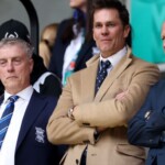 heartbreak-for-brady-as-birmingham-lose-in-final