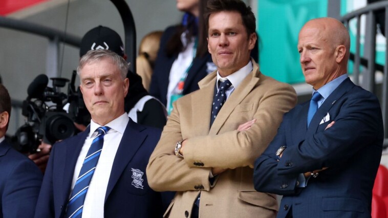 heartbreak-for-brady-as-birmingham-lose-in-final