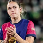 sources:-leon-gets-2-game-ban-over-caracas-row