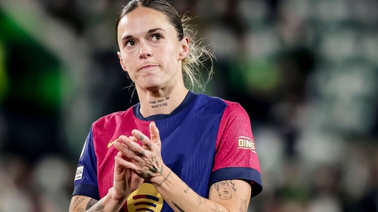 sources:-leon-gets-2-game-ban-over-caracas-row
