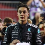 russell-escapes-penalty-for-drs-breach,-keeps-p2