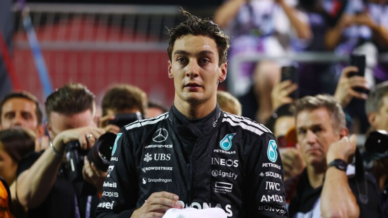 russell-escapes-penalty-for-drs-breach,-keeps-p2