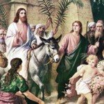donkey-entering-jerusalem-glad-to-be-finally-getting-recognition-he-deserves