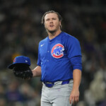 cubs-pitcher-justin-steele-to-undergo-season-ending-surgery-on-left-elbow