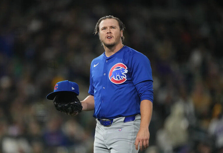 cubs-pitcher-justin-steele-to-undergo-season-ending-surgery-on-left-elbow