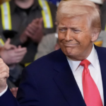 white-house:-‘president-trump-is-president-for-main-street,-not-wall-street’