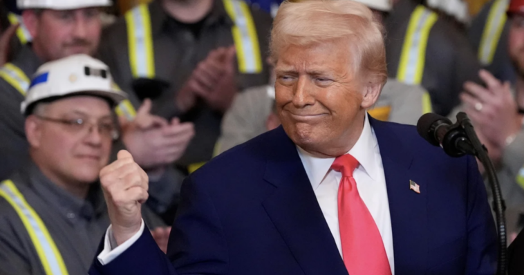 white-house:-‘president-trump-is-president-for-main-street,-not-wall-street’