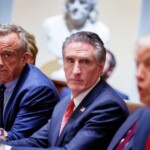 it’s-time-for-burgum-to-stop-defying-president-trump’s-demand