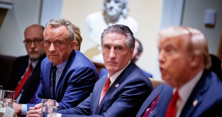 it’s-time-for-burgum-to-stop-defying-president-trump’s-demand