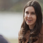 taylor-lorenz-defends-luigi-mangione-fangirls-in-glib-cnn-interview:-‘morally-good-man’
