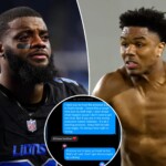 kyren-lacy’s-nfl-friend-amik-robertson-shares-their-final-text-messages:-‘keep-faith’
