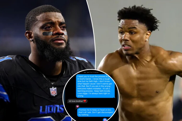 kyren-lacy’s-nfl-friend-amik-robertson-shares-their-final-text-messages:-‘keep-faith’