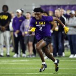 kyren-lacy’s-attorney-rails-against-hit-and-run-‘witch-hunt’-after-nfl-draft-prospect’s-death