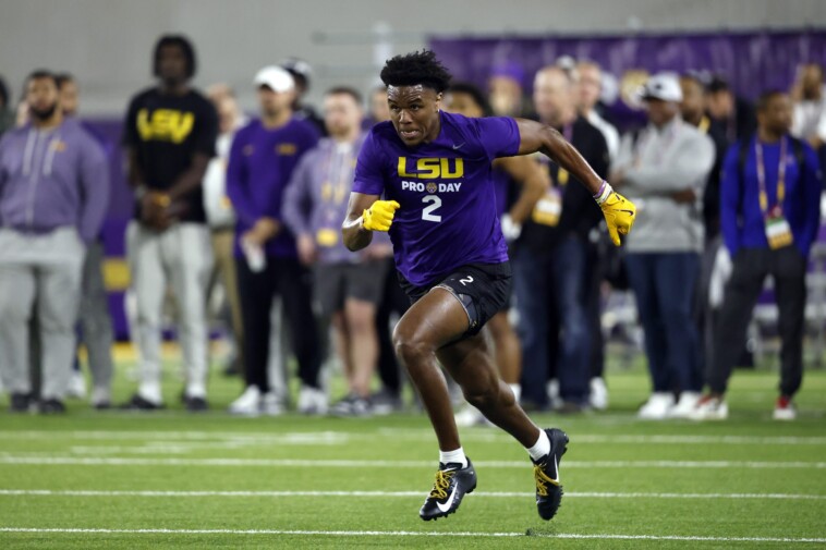kyren-lacy’s-attorney-rails-against-hit-and-run-‘witch-hunt’-after-nfl-draft-prospect’s-death