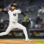 yankees-hopeful-marcus-stroman’s-return-is-imminent