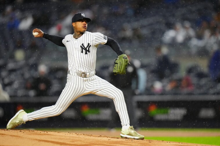 yankees-hopeful-marcus-stroman’s-return-is-imminent