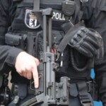 syrian-knifeman-shot-dead-by-police-after-stabbing-man-to-death-on-berlin-subway