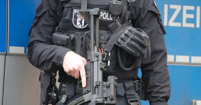 syrian-knifeman-shot-dead-by-police-after-stabbing-man-to-death-on-berlin-subway