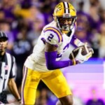 former-lsu-receiver,-nfl-draft-prospect-kyren-lacy-dead-at-24