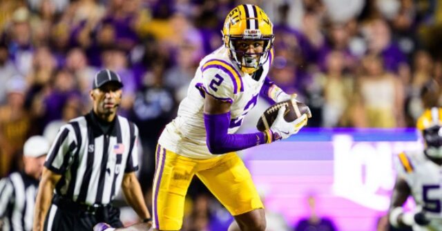 former-lsu-receiver,-nfl-draft-prospect-kyren-lacy-dead-at-24