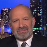 lutnick:-trump’s-tariff-exemptions-for-electronics-are-temporary