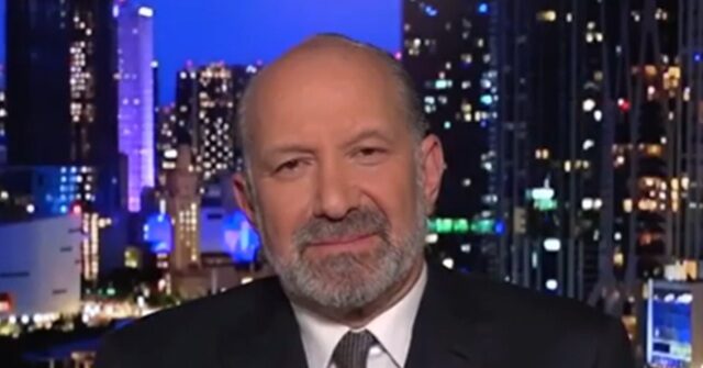 lutnick:-trump’s-tariff-exemptions-for-electronics-are-temporary