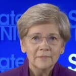 elizabeth-warren:-trump’s-tariffs-are-‘loaded-with-chaos-and-corruption’
