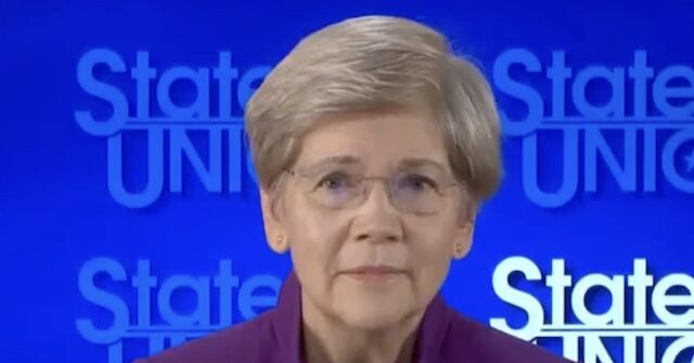 elizabeth-warren:-trump’s-tariffs-are-‘loaded-with-chaos-and-corruption’