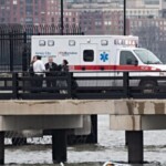 ntsb:-tour-helicopter-in-fatal-hudson-river-crash-not-equipped-with-flight-recorders