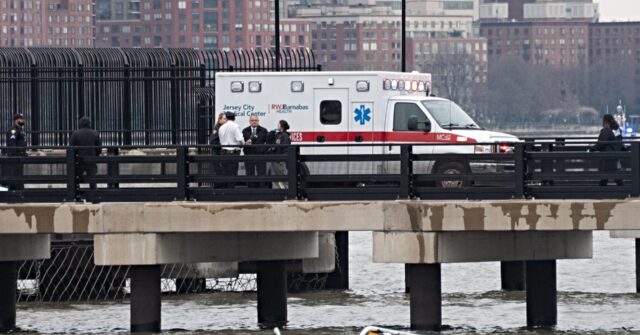 ntsb:-tour-helicopter-in-fatal-hudson-river-crash-not-equipped-with-flight-recorders