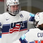 us.-stays-perfect,-tops-canada-at-women’s-worlds