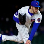 cubs’-steele-to-have-elbow-surgery,-done-for-’25
