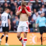 man-united-season-hinges-on-europa-league-after-newcastle-loss