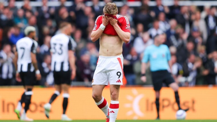 man-united-season-hinges-on-europa-league-after-newcastle-loss
