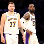 2025-nba-playoffs:-matchups,-schedule-and-how-the-play-in-tournament-works