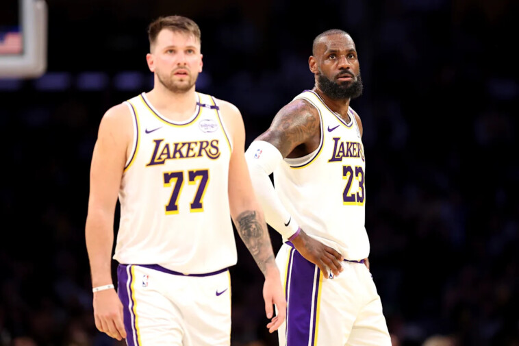 2025-nba-playoffs:-matchups,-schedule-and-how-the-play-in-tournament-works