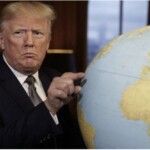 trump-2028-could-be-a-“bonanza”-for-investors