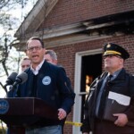suspect-in-custody,-to-be-charged-with-terrorism-after-arson-attack-on-josh-shapiro’s-home