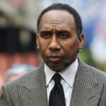 stephen-a.-smith-says-he-may-have-‘no-choice’-but-to-run-for-president