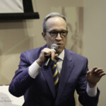 nyc-mayoral-wannabe-jim-walden-vows-referendum-to-stop-city-council-handcuffing-nypd