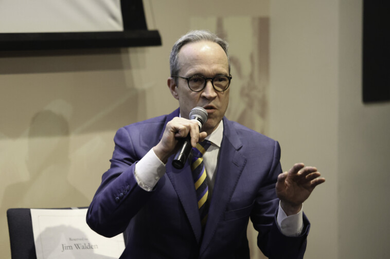 nyc-mayoral-wannabe-jim-walden-vows-referendum-to-stop-city-council-handcuffing-nypd