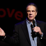 andrew-cuomo-calls-donald-trump-a-‘bully’-—-but-critics-say-he-should-know:-‘pot,-meet-kettle’