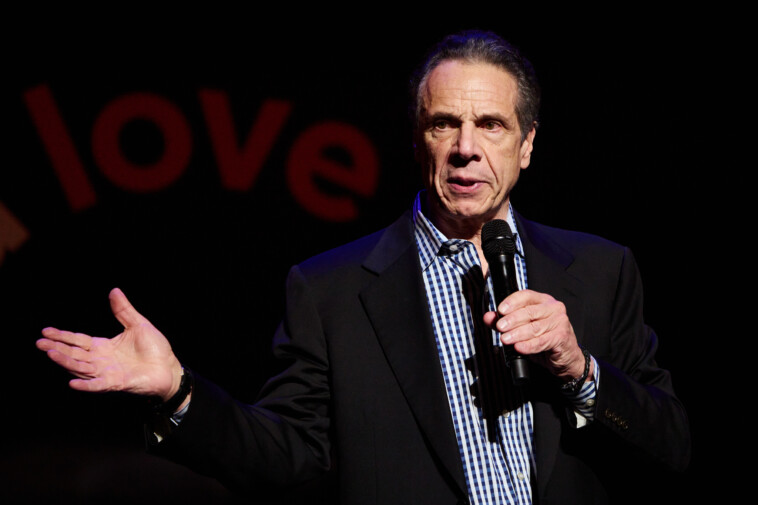 andrew-cuomo-calls-donald-trump-a-‘bully’-—-but-critics-say-he-should-know:-‘pot,-meet-kettle’