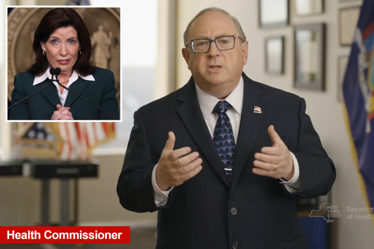 hochul’s-homecare-program-havoc-leaves-thousands-of-workers-unpaid-as-federal-court-steps-in