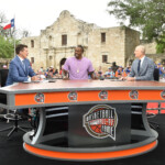 rece-davis-gets-big-money-deal-to-stay-at-espn-after-fox-pursuit
